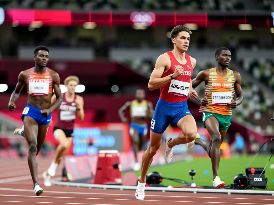 米兰体育app下载-外教管理权限模糊影响整体协作，管理外教的工作  第2张