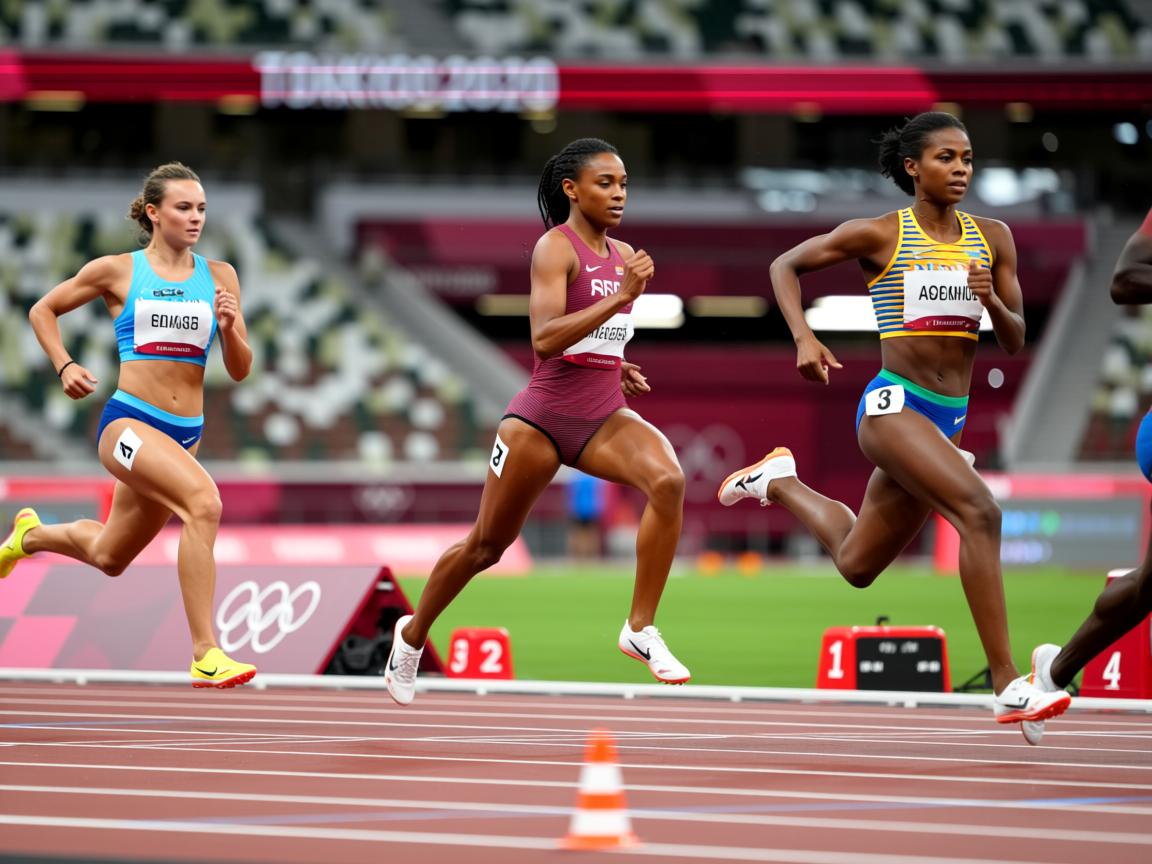 米兰体育app下载-外教管理权限模糊影响整体协作，管理外教的工作  第3张