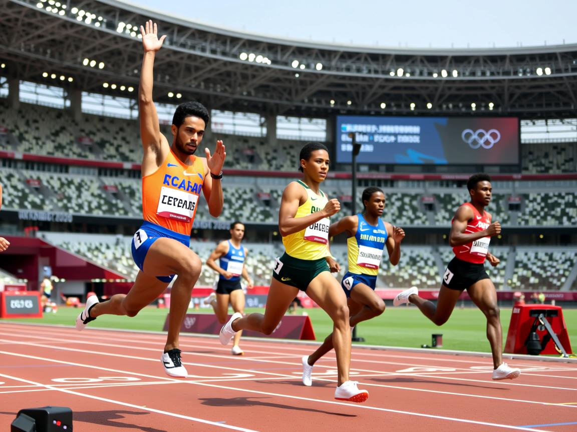 米兰体育在线下载-外教管理模式与本土文化冲突显著，管理外教的工作很累吗