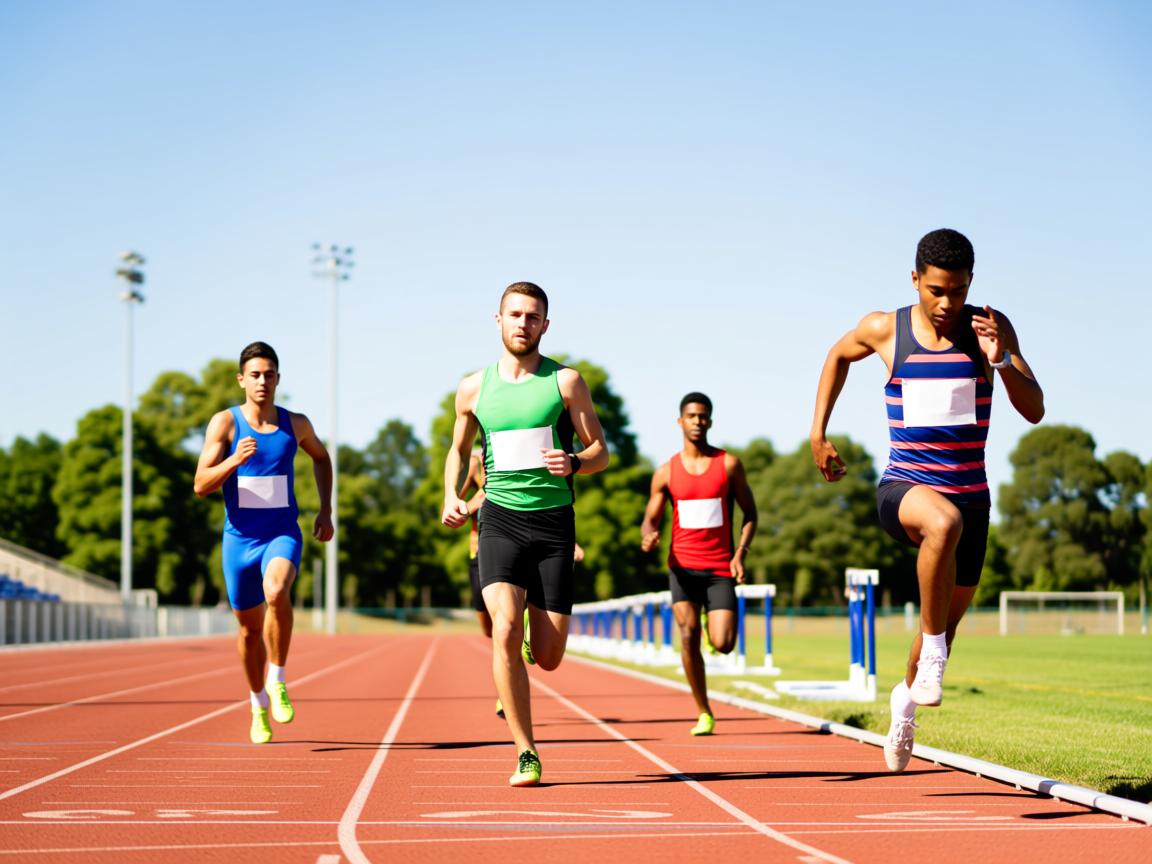 米兰体育官方网页版-外教管理模式与本土文化冲突，外教管理运营  第2张