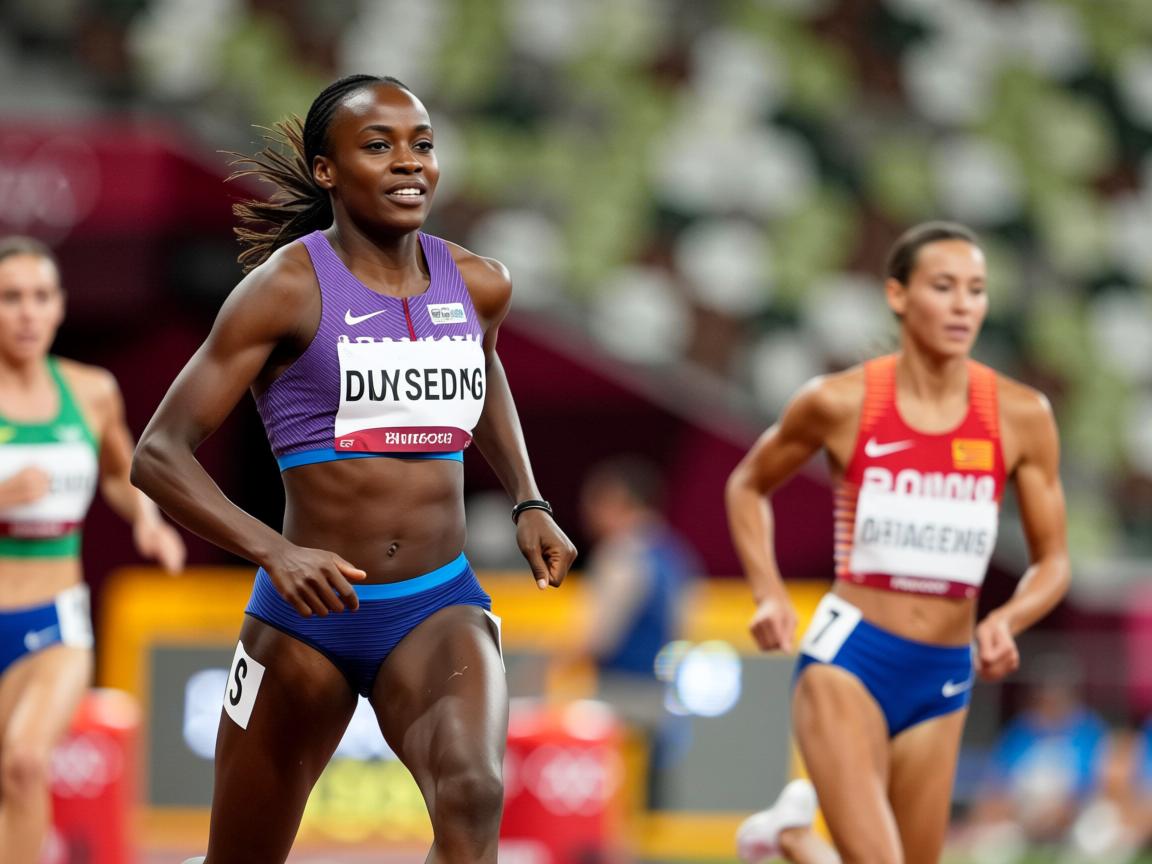 米兰体育在线下载-外教管理模式与本土文化冲突显著，管理外教的工作很累吗  第2张