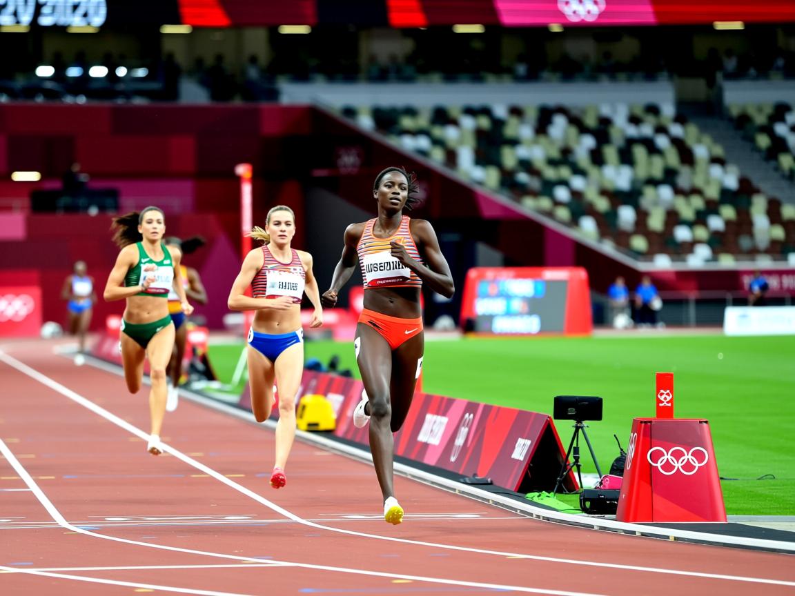 米兰体育官方网页版-外教管理模式与本土文化冲突，外教管理运营  第3张