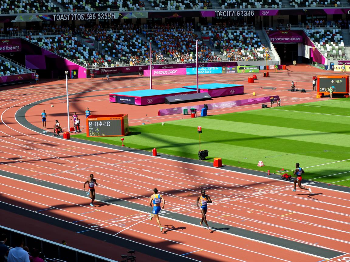 米兰体育赛事-外教管理模式与本土文化冲突明显，外教管理办法