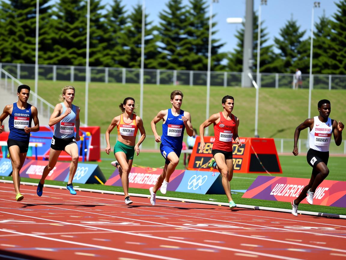 米兰体育app官网-外教管理模式与本土文化冲突显著，管理外教的工作很累吗