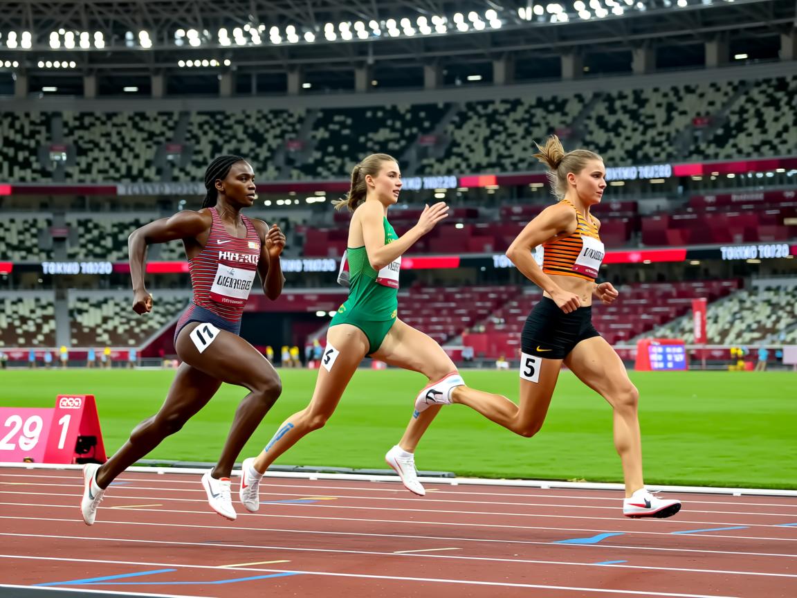 米兰体育在线-外教管理模式与本土文化冲突，外教管理运营