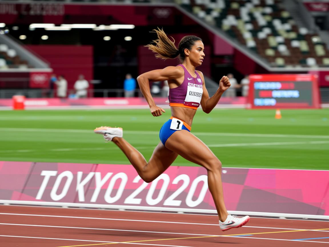 米兰体育在线-外教管理模式与本土文化冲突，外教管理运营  第2张